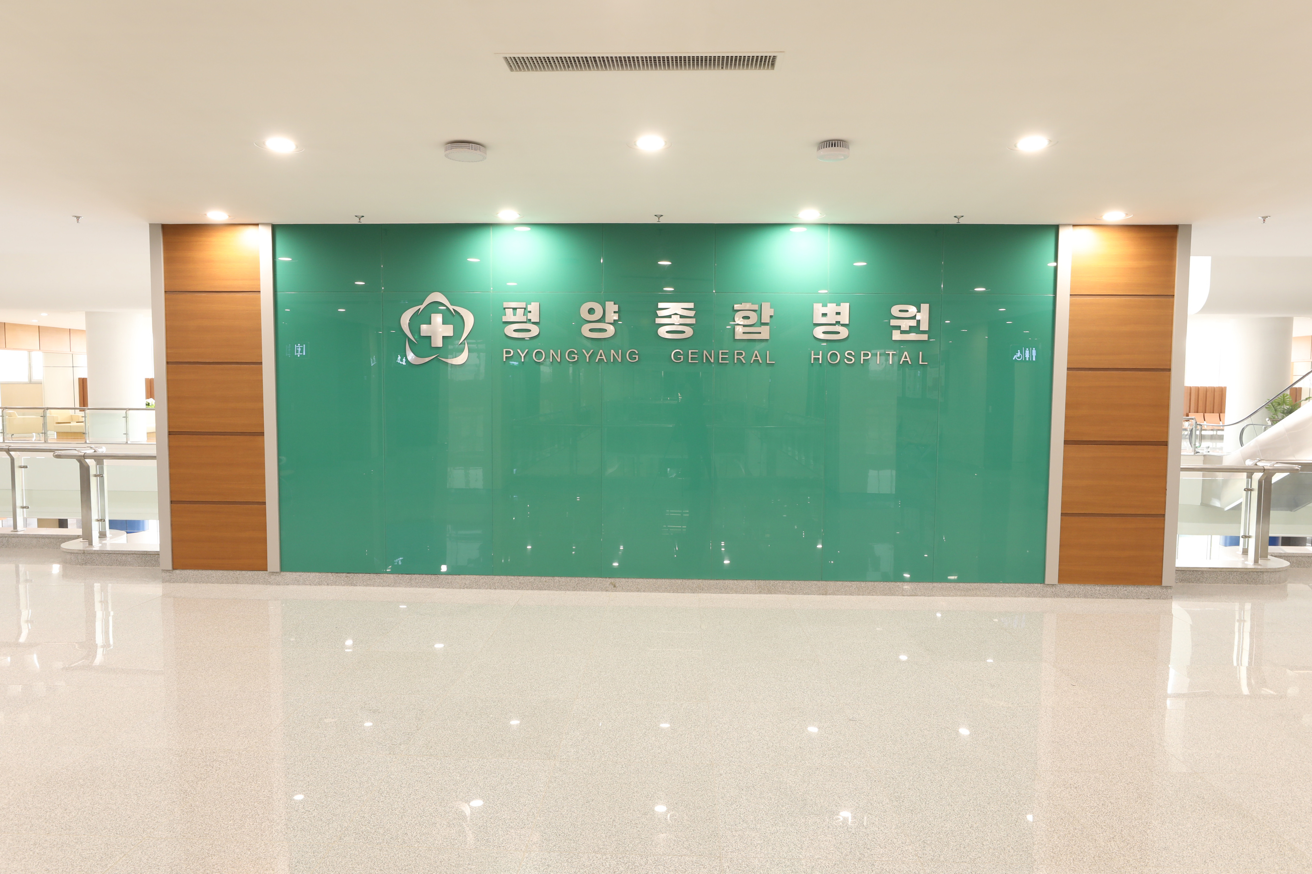사진없음